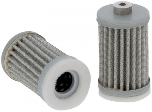 Hifi SA-19522 Levegőszűrő