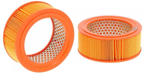 Hifi SA-11802 Levegőszűrő