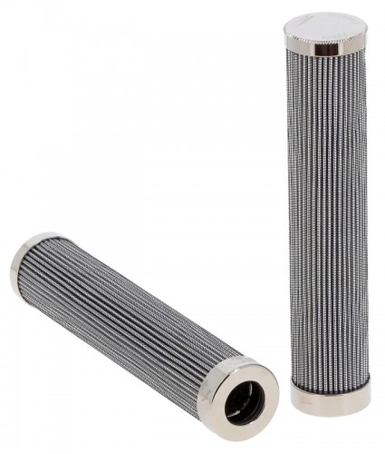 Hifi SH-93412 Hidraulikaszűrő