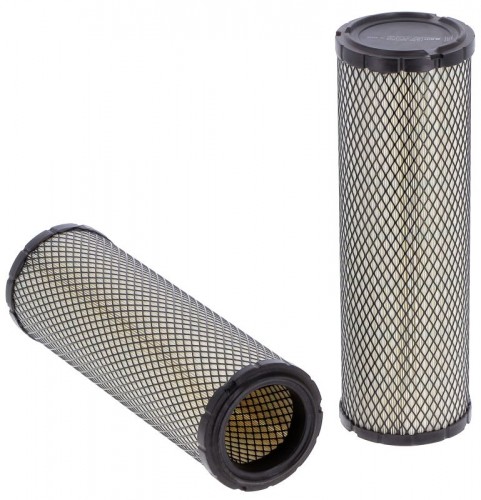 SC-90468 Kabinszűrő