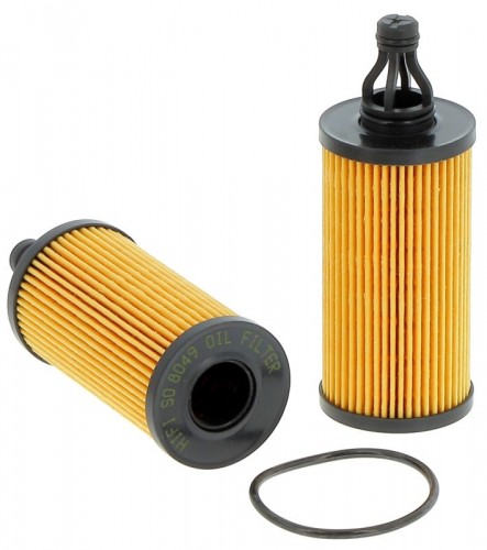 Hifi SO-8049 Olajszűrő