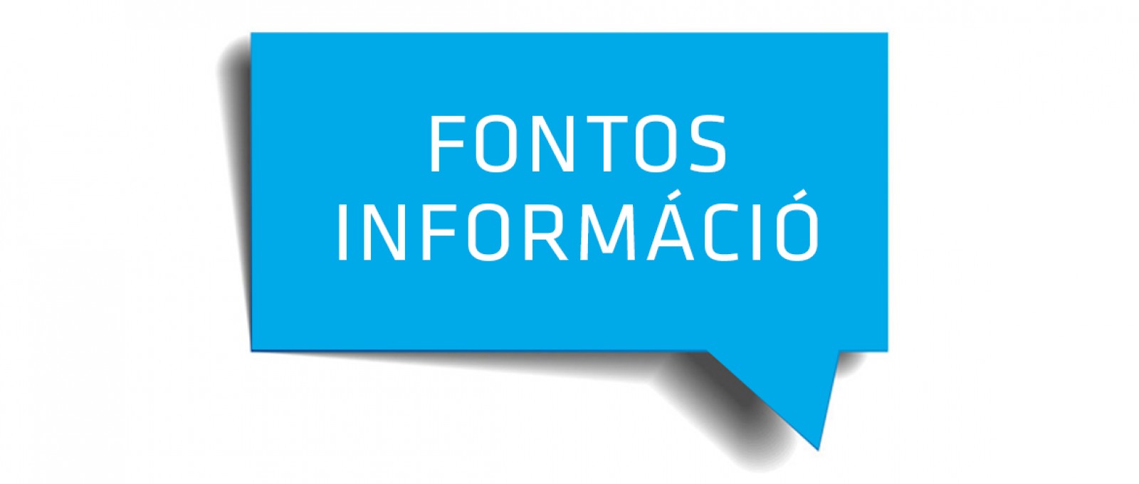 Leltározási információ