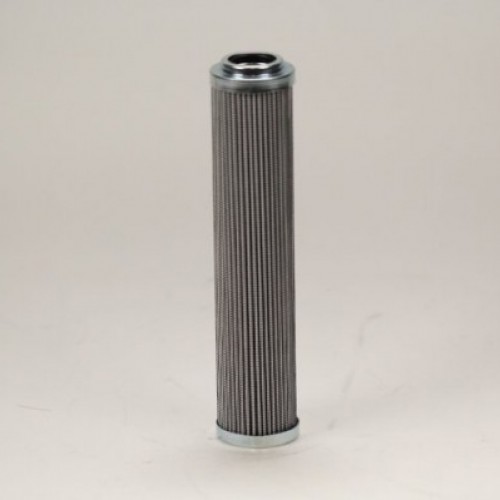 Filtrec D112G03A Hidraulikaszűrő