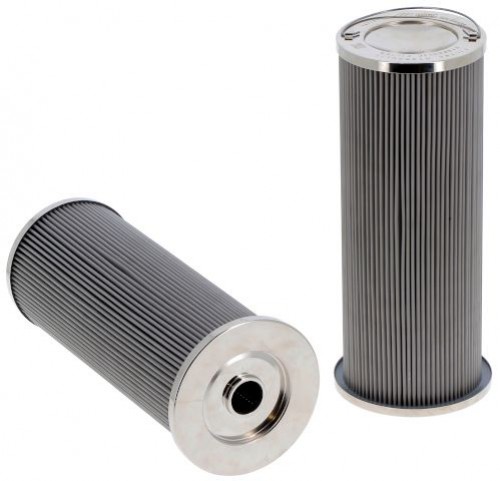 Hifi SH-84488-VWO Hidraulikaszűrő