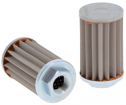 Hifi SH-77407 Hidraulikaszűrő