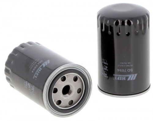 Hifi SO-7094 Olajszűrő