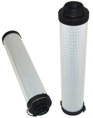 Hifi SH-74483-NCO Hidraulikaszűrő