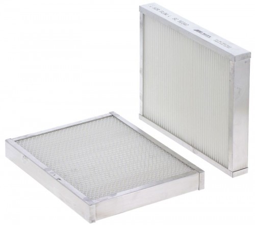 Hifi SC-50340 Kabinszűrő