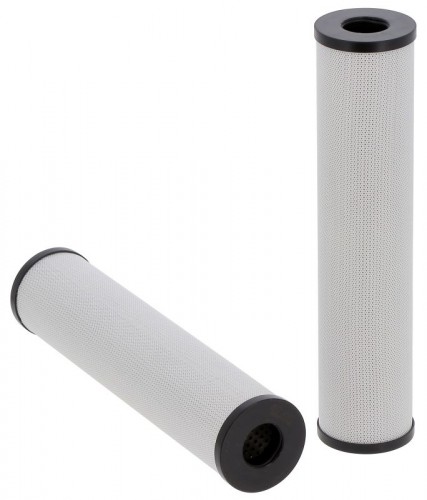 Hifi SH-74186-SPNCO Hidraulikaszűrő