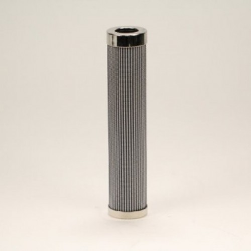 Filtrec D112G03B Hidraulikaszűrő