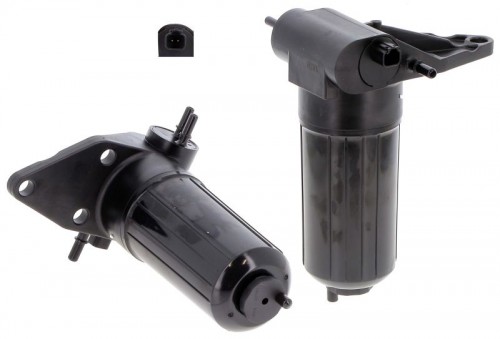 Hifi MO-1643 Üzemanyagszűrő komplett