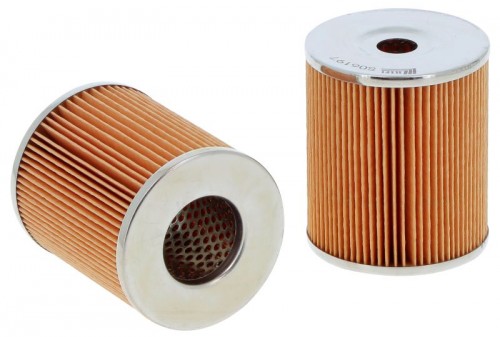 Hifi SO-6197 Olajszűrő