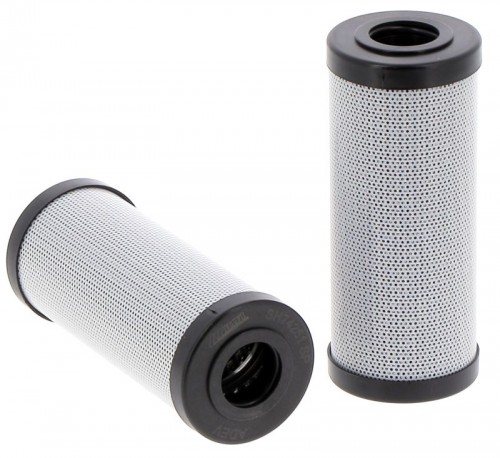 Hifi SH-74251-SP Hidraulikaszűrő