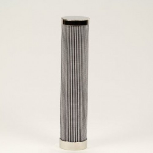 Filtrec D112G03BV Hidraulikaszűrő