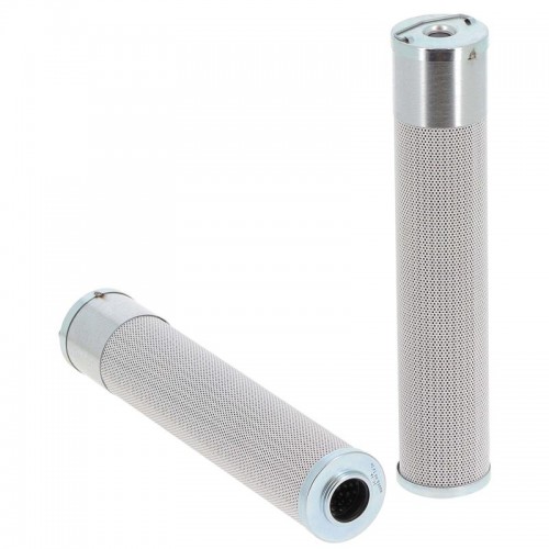 Hifi SH-52058 Hidraulikaszűrő