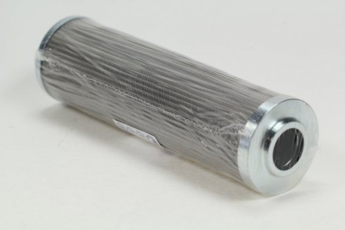 Filtrec WG593 Hidraulikaszűrő