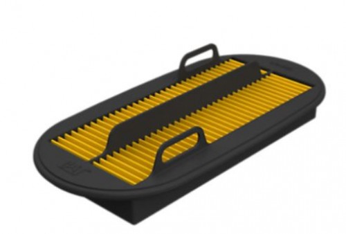 Caterpillar 479-8991 Levegőszűrőbetét