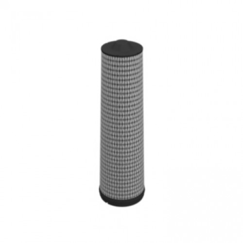 Caterpillar 331-8108 Levegőszűrő