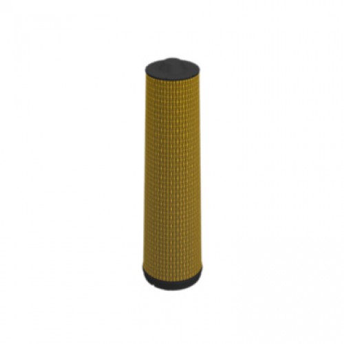 Caterpillar 331-8111 Levegőszűrő