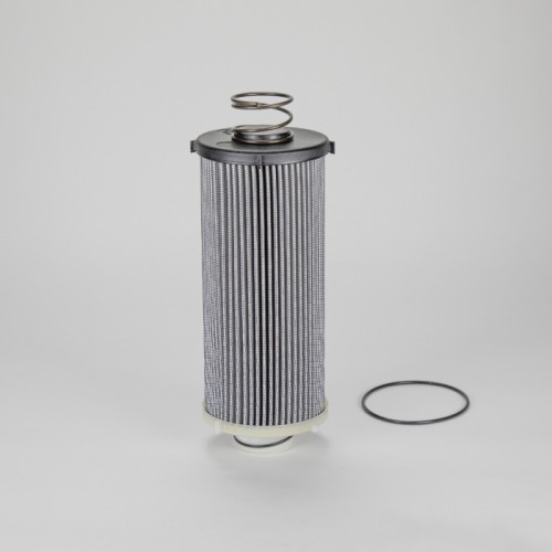 Donaldson® P767990 Hidraulikaszűrőbetét