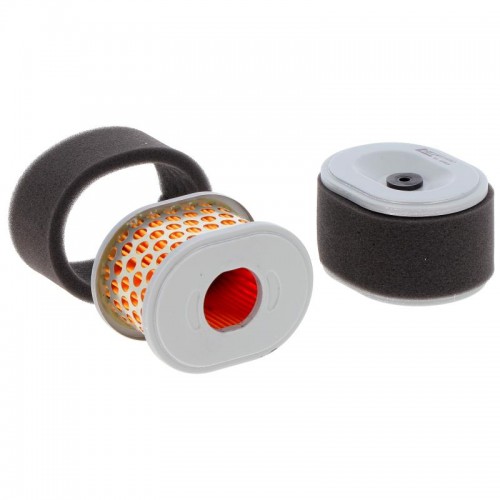 Hifi SA-12889 Levegőszűrő