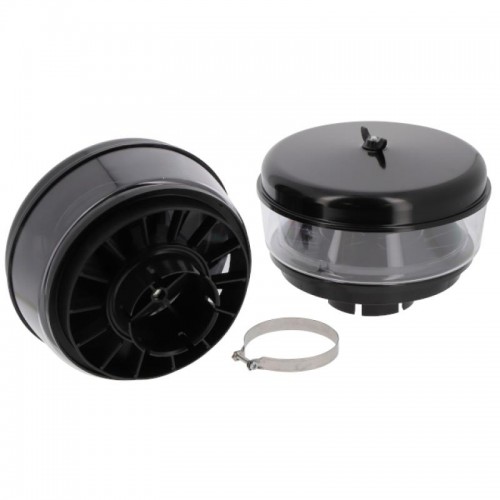 Hifi CPC-031H090D001 Előszűrő