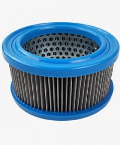 Hydac 192903 0005L010P