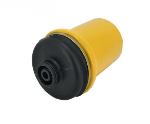 Hifi SN-40871 Üzemanyagszűrő