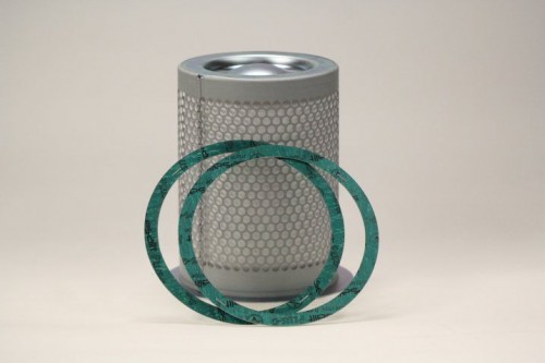 Sotras DB2186 Olajleválasztó