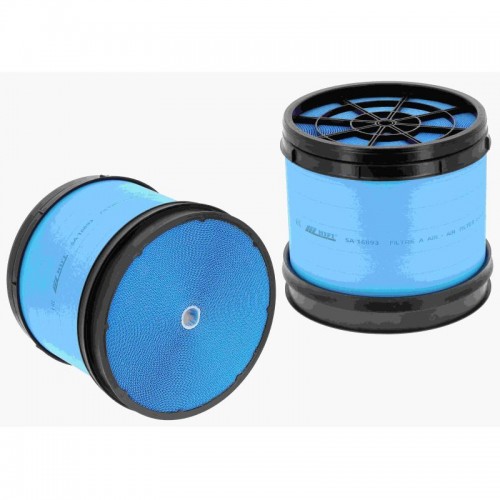 Hifi SA-16893 Levegőszűrő