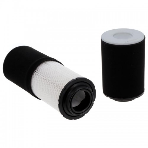 Hifi SC-90105-CAG Kabinszűrő