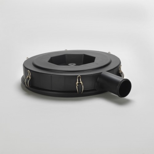 Donaldson® P784792 Fedél