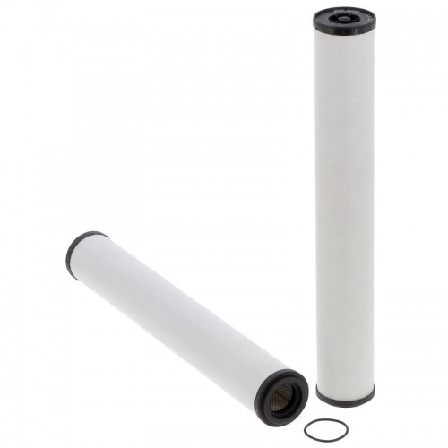 Hifi SI-22053 Mikro szűrőbetét