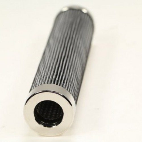 Filtrec D112G25BV Hidraulikaszűrő