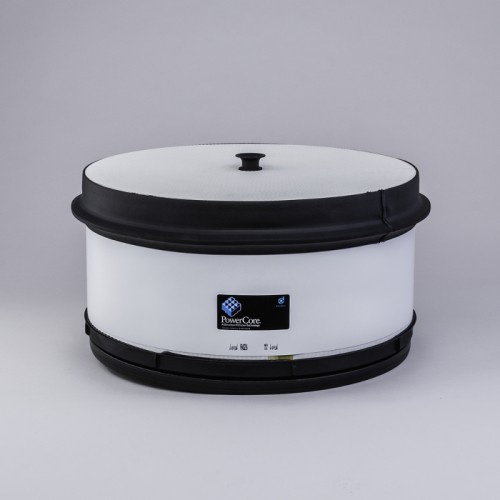 Donaldson® P643216 Levegőszűrő