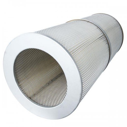 Perkins 210847 SEV551A/4 Levegőszűrő