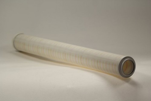 Filtrec C216G10 Hidraulikaszűrő