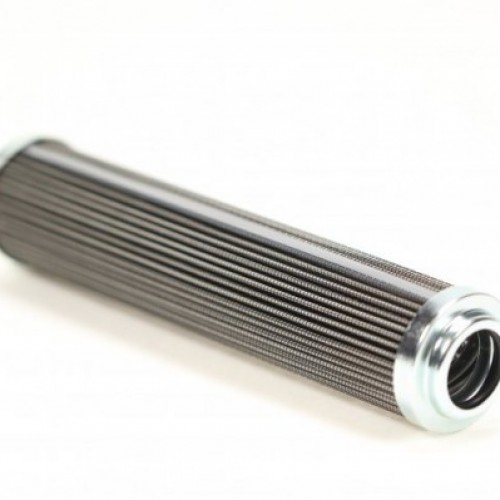 Filtrec D112T10A Hidraulikaszűrő