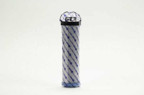 Filtrec RHR165G10B3/AB1 Hidraulikaszűrő