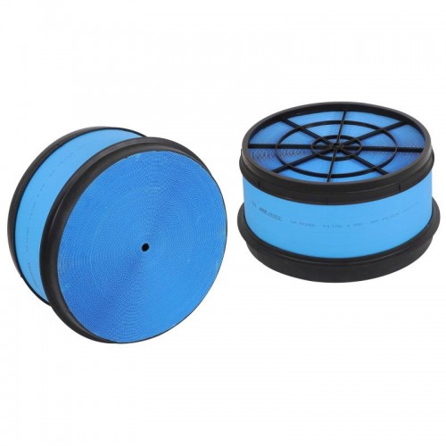 Hifi SA-16708 Levegőszűrő