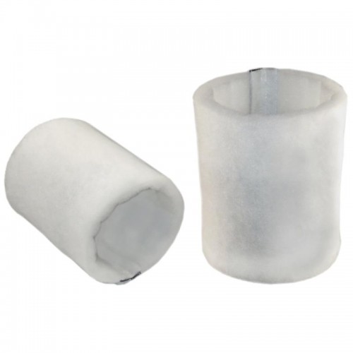 Hifi N-4413-S Levegőszűrő