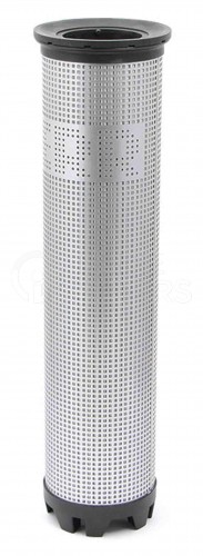 Hifi SH-51584 Hidraulikaszűrő