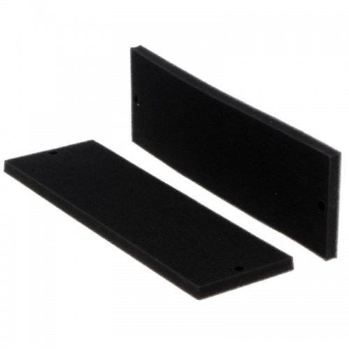 Hifi SC-90454 Kabinszűrő