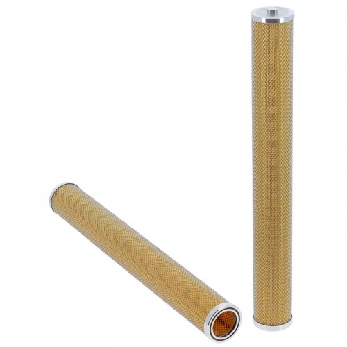 Hifi SI-46441 Előszűrő