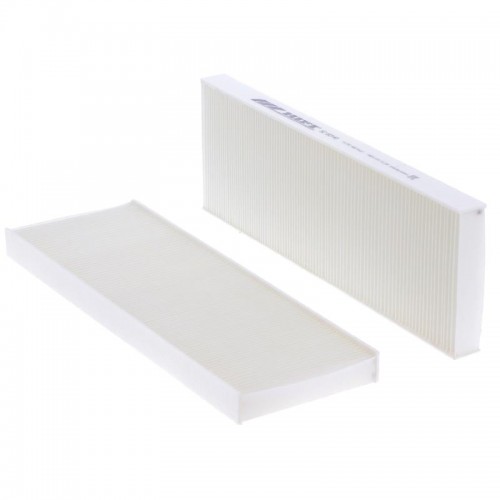 Hifi SC-60140 Kabinszűrő