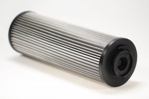 Filtrec R166T60B Hidraulikaszűrő