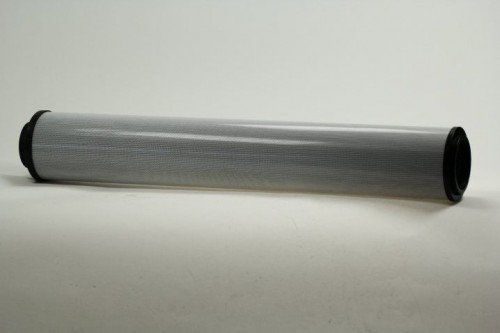 Filtrec RHR2600G03B/2 Hidraulikaszűrő