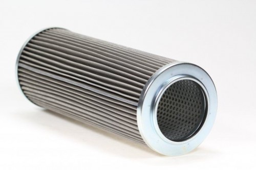 Filtrec RVR1901B25B Hidraulikaszűrő