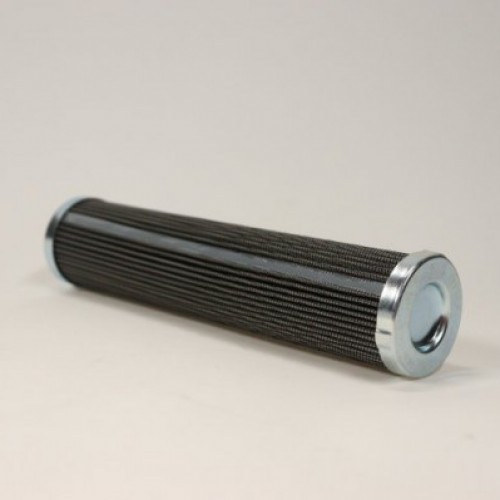 Filtrec D112T60A Hidraulikaszűrő