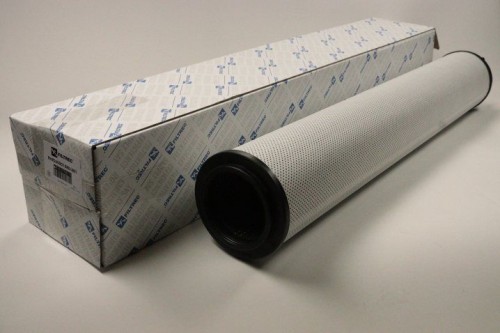 Filtrec RHR2600G10B0/AB1 Hidraulikaszűrő